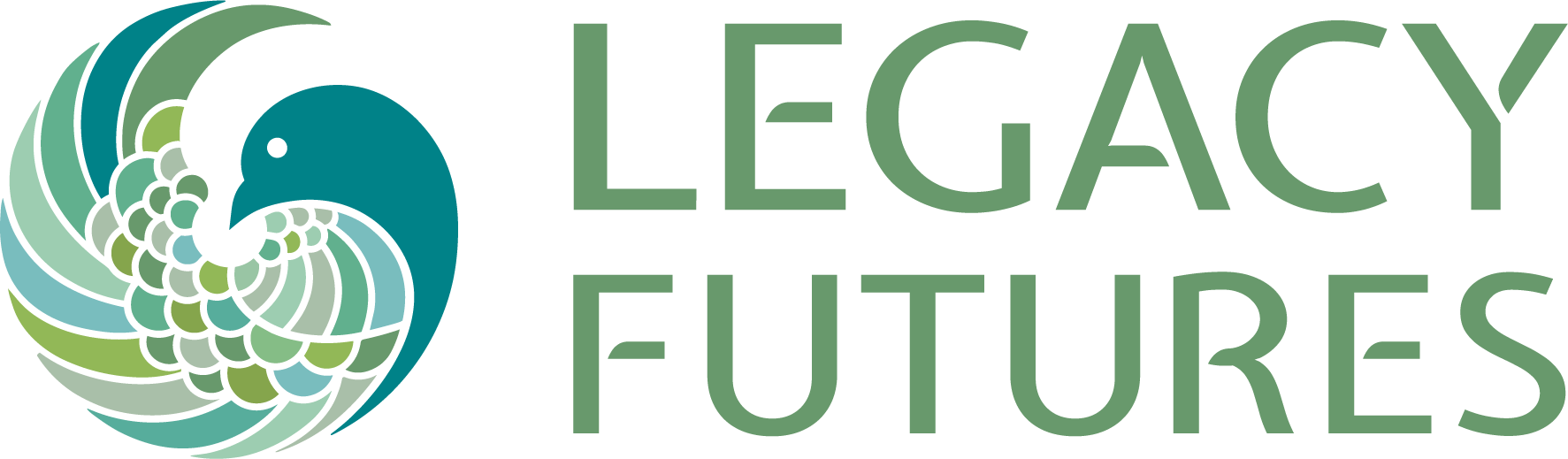 Legacy Futures